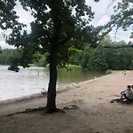 Luely * Lutjensee