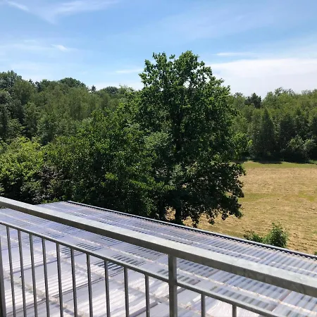 Luely * Lutjensee