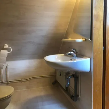Homestay Luely Lutjensee