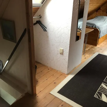 Luely منزل للإقامة